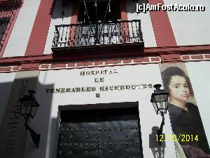 [P26]  -- <small>// FĂRĂ DESCRIERE</small> » foto by alinaro
 - 
<span class="allrVoted glyphicon glyphicon-heart hidden" id="av571863"></span>
<a class="m-l-10 hidden" id="sv571863" onclick="voting_Foto_DelVot(,571863,2251)" role="button">șterge vot <span class="glyphicon glyphicon-remove"></span></a>
<a id="v9571863" class=" c-red"  onclick="voting_Foto_SetVot(571863)" role="button"><span class="glyphicon glyphicon-heart-empty"></span> <b>LIKE</b> = Votează poza</a> <img class="hidden"  id="f571863W9" src="/imagini/loader.gif" border="0" /><span class="AjErrMes hidden" id="e571863ErM"></span>