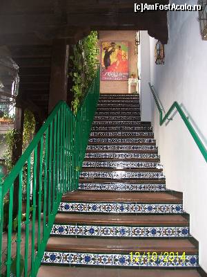 [P27] Curtea interioara a unui hotel-restaurant tare pitoresc.  » foto by alinaro
 - 
<span class="allrVoted glyphicon glyphicon-heart hidden" id="av571864"></span>
<a class="m-l-10 hidden" id="sv571864" onclick="voting_Foto_DelVot(,571864,2251)" role="button">șterge vot <span class="glyphicon glyphicon-remove"></span></a>
<a id="v9571864" class=" c-red"  onclick="voting_Foto_SetVot(571864)" role="button"><span class="glyphicon glyphicon-heart-empty"></span> <b>LIKE</b> = Votează poza</a> <img class="hidden"  id="f571864W9" src="/imagini/loader.gif" border="0" /><span class="AjErrMes hidden" id="e571864ErM"></span>