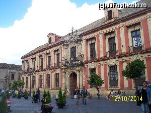 [P35]  -- <small>// FĂRĂ DESCRIERE</small> » foto by alinaro
 - 
<span class="allrVoted glyphicon glyphicon-heart hidden" id="av571872"></span>
<a class="m-l-10 hidden" id="sv571872" onclick="voting_Foto_DelVot(,571872,2251)" role="button">șterge vot <span class="glyphicon glyphicon-remove"></span></a>
<a id="v9571872" class=" c-red"  onclick="voting_Foto_SetVot(571872)" role="button"><span class="glyphicon glyphicon-heart-empty"></span> <b>LIKE</b> = Votează poza</a> <img class="hidden"  id="f571872W9" src="/imagini/loader.gif" border="0" /><span class="AjErrMes hidden" id="e571872ErM"></span>