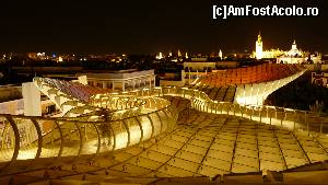 [P07] Pe pălăriile ciupercilor în Plaza de la Encarnacion » foto by iuliaen
 - 
<span class="allrVoted glyphicon glyphicon-heart hidden" id="av551407"></span>
<a class="m-l-10 hidden" id="sv551407" onclick="voting_Foto_DelVot(,551407,2251)" role="button">șterge vot <span class="glyphicon glyphicon-remove"></span></a>
<a id="v9551407" class=" c-red"  onclick="voting_Foto_SetVot(551407)" role="button"><span class="glyphicon glyphicon-heart-empty"></span> <b>LIKE</b> = Votează poza</a> <img class="hidden"  id="f551407W9" src="/imagini/loader.gif" border="0" /><span class="AjErrMes hidden" id="e551407ErM"></span>