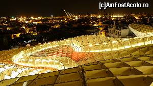 [P08] Tot la ciuperci - se vede culoarul despre care vă vorbeam » foto by iuliaen
 - 
<span class="allrVoted glyphicon glyphicon-heart hidden" id="av551409"></span>
<a class="m-l-10 hidden" id="sv551409" onclick="voting_Foto_DelVot(,551409,2251)" role="button">șterge vot <span class="glyphicon glyphicon-remove"></span></a>
<a id="v9551409" class=" c-red"  onclick="voting_Foto_SetVot(551409)" role="button"><span class="glyphicon glyphicon-heart-empty"></span> <b>LIKE</b> = Votează poza</a> <img class="hidden"  id="f551409W9" src="/imagini/loader.gif" border="0" /><span class="AjErrMes hidden" id="e551409ErM"></span>