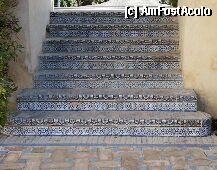 [P20] decoratiunile cu ceramica albastra sunt tipice pentru penissula Iberica » foto by Cristian_h
 - 
<span class="allrVoted glyphicon glyphicon-heart hidden" id="av6965"></span>
<a class="m-l-10 hidden" id="sv6965" onclick="voting_Foto_DelVot(,6965,2251)" role="button">șterge vot <span class="glyphicon glyphicon-remove"></span></a>
<a id="v96965" class=" c-red"  onclick="voting_Foto_SetVot(6965)" role="button"><span class="glyphicon glyphicon-heart-empty"></span> <b>LIKE</b> = Votează poza</a> <img class="hidden"  id="f6965W9" src="/imagini/loader.gif" border="0" /><span class="AjErrMes hidden" id="e6965ErM"></span>