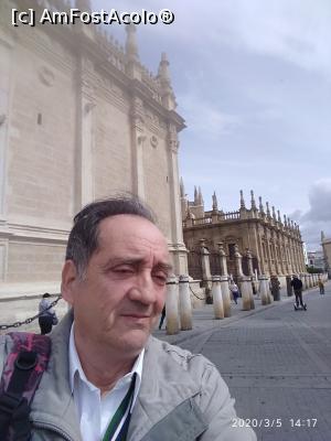 [P17]  -- <small>// FĂRĂ DESCRIERE</small> » foto by viorelgeorgescu <span class="label label-default labelC_thin small">NEVOTABILĂ</span>