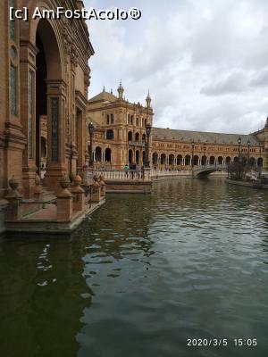 [P23]  -- <small>// FĂRĂ DESCRIERE</small> » foto by viorelgeorgescu
 - 
<span class="allrVoted glyphicon glyphicon-heart hidden" id="av1151217"></span>
<a class="m-l-10 hidden" id="sv1151217" onclick="voting_Foto_DelVot(,1151217,2251)" role="button">șterge vot <span class="glyphicon glyphicon-remove"></span></a>
<a id="v91151217" class=" c-red"  onclick="voting_Foto_SetVot(1151217)" role="button"><span class="glyphicon glyphicon-heart-empty"></span> <b>LIKE</b> = Votează poza</a> <img class="hidden"  id="f1151217W9" src="/imagini/loader.gif" border="0" /><span class="AjErrMes hidden" id="e1151217ErM"></span>
