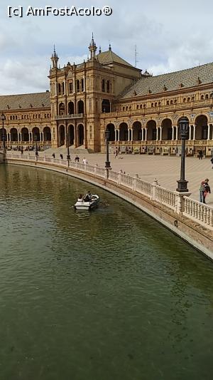 [P25]  -- <small>// FĂRĂ DESCRIERE</small> » foto by viorelgeorgescu
 - 
<span class="allrVoted glyphicon glyphicon-heart hidden" id="av1151219"></span>
<a class="m-l-10 hidden" id="sv1151219" onclick="voting_Foto_DelVot(,1151219,2251)" role="button">șterge vot <span class="glyphicon glyphicon-remove"></span></a>
<a id="v91151219" class=" c-red"  onclick="voting_Foto_SetVot(1151219)" role="button"><span class="glyphicon glyphicon-heart-empty"></span> <b>LIKE</b> = Votează poza</a> <img class="hidden"  id="f1151219W9" src="/imagini/loader.gif" border="0" /><span class="AjErrMes hidden" id="e1151219ErM"></span>