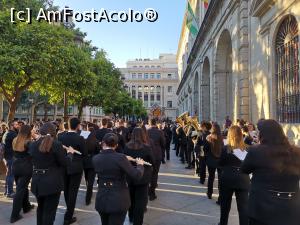 [P14] Orice procesiune este însoțită de o fanfară numeroasă.  » foto by Aurici
 - 
<span class="allrVoted glyphicon glyphicon-heart hidden" id="av1093155"></span>
<a class="m-l-10 hidden" id="sv1093155" onclick="voting_Foto_DelVot(,1093155,2251)" role="button">șterge vot <span class="glyphicon glyphicon-remove"></span></a>
<a id="v91093155" class=" c-red"  onclick="voting_Foto_SetVot(1093155)" role="button"><span class="glyphicon glyphicon-heart-empty"></span> <b>LIKE</b> = Votează poza</a> <img class="hidden"  id="f1093155W9" src="/imagini/loader.gif" border="0" /><span class="AjErrMes hidden" id="e1093155ErM"></span>