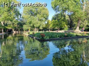 [P07] Parcul Maria Luisa a cărei atracție principală este Piața Spaniei.  » foto by Aurici
 - 
<span class="allrVoted glyphicon glyphicon-heart hidden" id="av1093147"></span>
<a class="m-l-10 hidden" id="sv1093147" onclick="voting_Foto_DelVot(,1093147,2251)" role="button">șterge vot <span class="glyphicon glyphicon-remove"></span></a>
<a id="v91093147" class=" c-red"  onclick="voting_Foto_SetVot(1093147)" role="button"><span class="glyphicon glyphicon-heart-empty"></span> <b>LIKE</b> = Votează poza</a> <img class="hidden"  id="f1093147W9" src="/imagini/loader.gif" border="0" /><span class="AjErrMes hidden" id="e1093147ErM"></span>