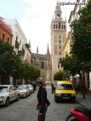 [P03] La Giralda » foto by Artana
 - 
<span class="allrVoted glyphicon glyphicon-heart hidden" id="av566617"></span>
<a class="m-l-10 hidden" id="sv566617" onclick="voting_Foto_DelVot(,566617,2251)" role="button">șterge vot <span class="glyphicon glyphicon-remove"></span></a>
<a id="v9566617" class=" c-red"  onclick="voting_Foto_SetVot(566617)" role="button"><span class="glyphicon glyphicon-heart-empty"></span> <b>LIKE</b> = Votează poza</a> <img class="hidden"  id="f566617W9" src="/imagini/loader.gif" border="0" /><span class="AjErrMes hidden" id="e566617ErM"></span>
