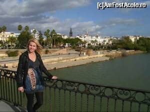 [P04] Raul Guadalquivir » foto by Artana
 - 
<span class="allrVoted glyphicon glyphicon-heart hidden" id="av566618"></span>
<a class="m-l-10 hidden" id="sv566618" onclick="voting_Foto_DelVot(,566618,2251)" role="button">șterge vot <span class="glyphicon glyphicon-remove"></span></a>
<a id="v9566618" class=" c-red"  onclick="voting_Foto_SetVot(566618)" role="button"><span class="glyphicon glyphicon-heart-empty"></span> <b>LIKE</b> = Votează poza</a> <img class="hidden"  id="f566618W9" src="/imagini/loader.gif" border="0" /><span class="AjErrMes hidden" id="e566618ErM"></span>