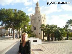 [P05] La Torre del Oro » foto by Artana
 - 
<span class="allrVoted glyphicon glyphicon-heart hidden" id="av566619"></span>
<a class="m-l-10 hidden" id="sv566619" onclick="voting_Foto_DelVot(,566619,2251)" role="button">șterge vot <span class="glyphicon glyphicon-remove"></span></a>
<a id="v9566619" class=" c-red"  onclick="voting_Foto_SetVot(566619)" role="button"><span class="glyphicon glyphicon-heart-empty"></span> <b>LIKE</b> = Votează poza</a> <img class="hidden"  id="f566619W9" src="/imagini/loader.gif" border="0" /><span class="AjErrMes hidden" id="e566619ErM"></span>