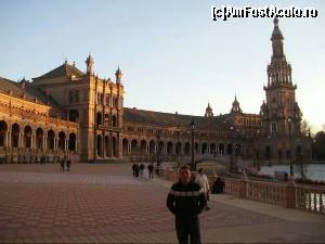 [P09] Plaza de España » foto by Artana
 - 
<span class="allrVoted glyphicon glyphicon-heart hidden" id="av566630"></span>
<a class="m-l-10 hidden" id="sv566630" onclick="voting_Foto_DelVot(,566630,2251)" role="button">șterge vot <span class="glyphicon glyphicon-remove"></span></a>
<a id="v9566630" class=" c-red"  onclick="voting_Foto_SetVot(566630)" role="button"><span class="glyphicon glyphicon-heart-empty"></span> <b>LIKE</b> = Votează poza</a> <img class="hidden"  id="f566630W9" src="/imagini/loader.gif" border="0" /><span class="AjErrMes hidden" id="e566630ErM"></span>