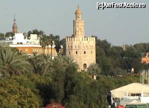 [P20] Torre de Oro, turnul maur de observaţie datând din 1220, una din imaginile-simbol ale Sevillei » foto by Carmen Ion
 - 
<span class="allrVoted glyphicon glyphicon-heart hidden" id="av608912"></span>
<a class="m-l-10 hidden" id="sv608912" onclick="voting_Foto_DelVot(,608912,2251)" role="button">șterge vot <span class="glyphicon glyphicon-remove"></span></a>
<a id="v9608912" class=" c-red"  onclick="voting_Foto_SetVot(608912)" role="button"><span class="glyphicon glyphicon-heart-empty"></span> <b>LIKE</b> = Votează poza</a> <img class="hidden"  id="f608912W9" src="/imagini/loader.gif" border="0" /><span class="AjErrMes hidden" id="e608912ErM"></span>