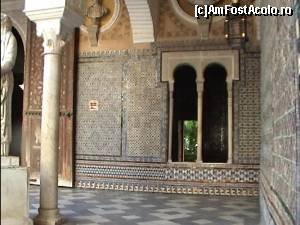 [P34] Casa de Pilatos: palatul ducelui de Alcala, construit după modelul unei vile romane » foto by Carmen Ion
 - 
<span class="allrVoted glyphicon glyphicon-heart hidden" id="av608926"></span>
<a class="m-l-10 hidden" id="sv608926" onclick="voting_Foto_DelVot(,608926,2251)" role="button">șterge vot <span class="glyphicon glyphicon-remove"></span></a>
<a id="v9608926" class=" c-red"  onclick="voting_Foto_SetVot(608926)" role="button"><span class="glyphicon glyphicon-heart-empty"></span> <b>LIKE</b> = Votează poza</a> <img class="hidden"  id="f608926W9" src="/imagini/loader.gif" border="0" /><span class="AjErrMes hidden" id="e608926ErM"></span>