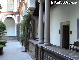 [P38] Patio (curte interioară) în Museu de Bellas Artes.  » foto by Carmen Ion
 - 
<span class="allrVoted glyphicon glyphicon-heart hidden" id="av608930"></span>
<a class="m-l-10 hidden" id="sv608930" onclick="voting_Foto_DelVot(,608930,2251)" role="button">șterge vot <span class="glyphicon glyphicon-remove"></span></a>
<a id="v9608930" class=" c-red"  onclick="voting_Foto_SetVot(608930)" role="button"><span class="glyphicon glyphicon-heart-empty"></span> <b>LIKE</b> = Votează poza</a> <img class="hidden"  id="f608930W9" src="/imagini/loader.gif" border="0" /><span class="AjErrMes hidden" id="e608930ErM"></span>
