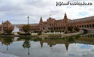 [P04] Plaza de Espagna » foto by Radu Tudoran
 - 
<span class="allrVoted glyphicon glyphicon-heart hidden" id="av698917"></span>
<a class="m-l-10 hidden" id="sv698917" onclick="voting_Foto_DelVot(,698917,2251)" role="button">șterge vot <span class="glyphicon glyphicon-remove"></span></a>
<a id="v9698917" class=" c-red"  onclick="voting_Foto_SetVot(698917)" role="button"><span class="glyphicon glyphicon-heart-empty"></span> <b>LIKE</b> = Votează poza</a> <img class="hidden"  id="f698917W9" src="/imagini/loader.gif" border="0" /><span class="AjErrMes hidden" id="e698917ErM"></span>