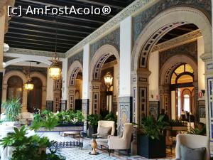 [P15] Interiorul hotelului Alfonso XIII » foto by Marius 72
 - 
<span class="allrVoted glyphicon glyphicon-heart hidden" id="av1282212"></span>
<a class="m-l-10 hidden" id="sv1282212" onclick="voting_Foto_DelVot(,1282212,2251)" role="button">șterge vot <span class="glyphicon glyphicon-remove"></span></a>
<a id="v91282212" class=" c-red"  onclick="voting_Foto_SetVot(1282212)" role="button"><span class="glyphicon glyphicon-heart-empty"></span> <b>LIKE</b> = Votează poza</a> <img class="hidden"  id="f1282212W9" src="/imagini/loader.gif" border="0" /><span class="AjErrMes hidden" id="e1282212ErM"></span>