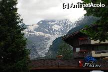 [P5x]  -- <small>// FĂRĂ DESCRIERE</small> » foto by mariana
 - 
<span class="allrVoted glyphicon glyphicon-heart hidden" id="av6972"></span>
<a class="m-l-10 hidden" id="sv6972" onclick="voting_Foto_DelVot(,6972,2252)" role="button">șterge vot <span class="glyphicon glyphicon-remove"></span></a>
<a id="v96972" class=" c-red"  onclick="voting_Foto_SetVot(6972)" role="button"><span class="glyphicon glyphicon-heart-empty"></span> <b>LIKE</b> = Votează poza</a> <img class="hidden"  id="f6972W9" src="/imagini/loader.gif" border="0" /><span class="AjErrMes hidden" id="e6972ErM"></span>