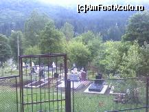 [P19] Cimitirul de la Tusnad » foto by maria popescu*
 - 
<span class="allrVoted glyphicon glyphicon-heart hidden" id="av212144"></span>
<a class="m-l-10 hidden" id="sv212144" onclick="voting_Foto_DelVot(,212144,2271)" role="button">șterge vot <span class="glyphicon glyphicon-remove"></span></a>
<a id="v9212144" class=" c-red"  onclick="voting_Foto_SetVot(212144)" role="button"><span class="glyphicon glyphicon-heart-empty"></span> <b>LIKE</b> = Votează poza</a> <img class="hidden"  id="f212144W9" src="/imagini/loader.gif" border="0" /><span class="AjErrMes hidden" id="e212144ErM"></span>