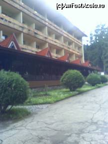 [P21] Hotel Ciucas » foto by maria popescu*
 - 
<span class="allrVoted glyphicon glyphicon-heart hidden" id="av212146"></span>
<a class="m-l-10 hidden" id="sv212146" onclick="voting_Foto_DelVot(,212146,2271)" role="button">șterge vot <span class="glyphicon glyphicon-remove"></span></a>
<a id="v9212146" class=" c-red"  onclick="voting_Foto_SetVot(212146)" role="button"><span class="glyphicon glyphicon-heart-empty"></span> <b>LIKE</b> = Votează poza</a> <img class="hidden"  id="f212146W9" src="/imagini/loader.gif" border="0" /><span class="AjErrMes hidden" id="e212146ErM"></span>