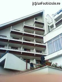 [P31] Hotelul Tusnad si camera mea, nu va spun care e » foto by maria popescu*
 - 
<span class="allrVoted glyphicon glyphicon-heart hidden" id="av212156"></span>
<a class="m-l-10 hidden" id="sv212156" onclick="voting_Foto_DelVot(,212156,2271)" role="button">șterge vot <span class="glyphicon glyphicon-remove"></span></a>
<a id="v9212156" class=" c-red"  onclick="voting_Foto_SetVot(212156)" role="button"><span class="glyphicon glyphicon-heart-empty"></span> <b>LIKE</b> = Votează poza</a> <img class="hidden"  id="f212156W9" src="/imagini/loader.gif" border="0" /><span class="AjErrMes hidden" id="e212156ErM"></span>