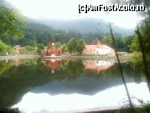 [P09] Ei, ce zici de poza asta facuta cu telefonul? Asta e lacul Ciucas. » foto by maria popescu*
 - 
<span class="allrVoted glyphicon glyphicon-heart hidden" id="av212134"></span>
<a class="m-l-10 hidden" id="sv212134" onclick="voting_Foto_DelVot(,212134,2271)" role="button">șterge vot <span class="glyphicon glyphicon-remove"></span></a>
<a id="v9212134" class=" c-red"  onclick="voting_Foto_SetVot(212134)" role="button"><span class="glyphicon glyphicon-heart-empty"></span> <b>LIKE</b> = Votează poza</a> <img class="hidden"  id="f212134W9" src="/imagini/loader.gif" border="0" /><span class="AjErrMes hidden" id="e212134ErM"></span>