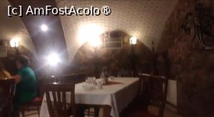 [P20] Hotel Rubin din Gheorgheni, salon md la subsol, în pivniță » foto by Mioritik
 - 
<span class="allrVoted glyphicon glyphicon-heart hidden" id="av1394514"></span>
<a class="m-l-10 hidden" id="sv1394514" onclick="voting_Foto_DelVot(,1394514,2273)" role="button">șterge vot <span class="glyphicon glyphicon-remove"></span></a>
<a id="v91394514" class=" c-red"  onclick="voting_Foto_SetVot(1394514)" role="button"><span class="glyphicon glyphicon-heart-empty"></span> <b>LIKE</b> = Votează poza</a> <img class="hidden"  id="f1394514W9" src="/imagini/loader.gif" border="0" /><span class="AjErrMes hidden" id="e1394514ErM"></span>