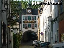 [P01] Un alt hotel minunat si el; observati cum se vede in fundal vita-de-vie » foto by trigri
 - 
<span class="allrVoted glyphicon glyphicon-heart hidden" id="av284538"></span>
<a class="m-l-10 hidden" id="sv284538" onclick="voting_Foto_DelVot(,284538,2278)" role="button">șterge vot <span class="glyphicon glyphicon-remove"></span></a>
<a id="v9284538" class=" c-red"  onclick="voting_Foto_SetVot(284538)" role="button"><span class="glyphicon glyphicon-heart-empty"></span> <b>LIKE</b> = Votează poza</a> <img class="hidden"  id="f284538W9" src="/imagini/loader.gif" border="0" /><span class="AjErrMes hidden" id="e284538ErM"></span>