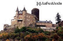 [P07]  -- <small>// FĂRĂ DESCRIERE</small> » foto by Cristian_h
 - 
<span class="allrVoted glyphicon glyphicon-heart hidden" id="av7035"></span>
<a class="m-l-10 hidden" id="sv7035" onclick="voting_Foto_DelVot(,7035,2278)" role="button">șterge vot <span class="glyphicon glyphicon-remove"></span></a>
<a id="v97035" class=" c-red"  onclick="voting_Foto_SetVot(7035)" role="button"><span class="glyphicon glyphicon-heart-empty"></span> <b>LIKE</b> = Votează poza</a> <img class="hidden"  id="f7035W9" src="/imagini/loader.gif" border="0" /><span class="AjErrMes hidden" id="e7035ErM"></span>