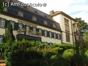 [P20] 'Haus der Rosen' (Casa Trandafirilor)  » foto by Radu Tudoran
 - 
<span class="allrVoted glyphicon glyphicon-heart hidden" id="av922742"></span>
<a class="m-l-10 hidden" id="sv922742" onclick="voting_Foto_DelVot(,922742,2278)" role="button">șterge vot <span class="glyphicon glyphicon-remove"></span></a>
<a id="v9922742" class=" c-red"  onclick="voting_Foto_SetVot(922742)" role="button"><span class="glyphicon glyphicon-heart-empty"></span> <b>LIKE</b> = Votează poza</a> <img class="hidden"  id="f922742W9" src="/imagini/loader.gif" border="0" /><span class="AjErrMes hidden" id="e922742ErM"></span>