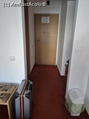 [P02] Holul camerei » foto by adrianaglogo
 - 
<span class="allrVoted glyphicon glyphicon-heart hidden" id="av1512493"></span>
<a class="m-l-10 hidden" id="sv1512493" onclick="voting_Foto_DelVot(,1512493,2279)" role="button">șterge vot <span class="glyphicon glyphicon-remove"></span></a>
<a id="v91512493" class=" c-red"  onclick="voting_Foto_SetVot(1512493)" role="button"><span class="glyphicon glyphicon-heart-empty"></span> <b>LIKE</b> = Votează poza</a> <img class="hidden"  id="f1512493W9" src="/imagini/loader.gif" border="0" /><span class="AjErrMes hidden" id="e1512493ErM"></span>