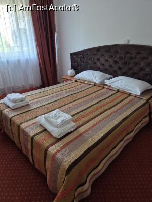 [P03]  -- <small>// FĂRĂ DESCRIERE</small> » foto by adrianaglogo
 - 
<span class="allrVoted glyphicon glyphicon-heart hidden" id="av1512494"></span>
<a class="m-l-10 hidden" id="sv1512494" onclick="voting_Foto_DelVot(,1512494,2279)" role="button">șterge vot <span class="glyphicon glyphicon-remove"></span></a>
<a id="v91512494" class=" c-red"  onclick="voting_Foto_SetVot(1512494)" role="button"><span class="glyphicon glyphicon-heart-empty"></span> <b>LIKE</b> = Votează poza</a> <img class="hidden"  id="f1512494W9" src="/imagini/loader.gif" border="0" /><span class="AjErrMes hidden" id="e1512494ErM"></span>