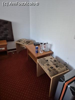 [P04]  -- <small>// FĂRĂ DESCRIERE</small> » foto by adrianaglogo
 - 
<span class="allrVoted glyphicon glyphicon-heart hidden" id="av1512495"></span>
<a class="m-l-10 hidden" id="sv1512495" onclick="voting_Foto_DelVot(,1512495,2279)" role="button">șterge vot <span class="glyphicon glyphicon-remove"></span></a>
<a id="v91512495" class=" c-red"  onclick="voting_Foto_SetVot(1512495)" role="button"><span class="glyphicon glyphicon-heart-empty"></span> <b>LIKE</b> = Votează poza</a> <img class="hidden"  id="f1512495W9" src="/imagini/loader.gif" border="0" /><span class="AjErrMes hidden" id="e1512495ErM"></span>