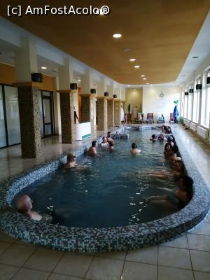 [P17] Piscina cu apa termala » foto by nelu73
 - 
<span class="allrVoted glyphicon glyphicon-heart hidden" id="av1330830"></span>
<a class="m-l-10 hidden" id="sv1330830" onclick="voting_Foto_DelVot(,1330830,2284)" role="button">șterge vot <span class="glyphicon glyphicon-remove"></span></a>
<a id="v91330830" class=" c-red"  onclick="voting_Foto_SetVot(1330830)" role="button"><span class="glyphicon glyphicon-heart-empty"></span> <b>LIKE</b> = Votează poza</a> <img class="hidden"  id="f1330830W9" src="/imagini/loader.gif" border="0" /><span class="AjErrMes hidden" id="e1330830ErM"></span>
