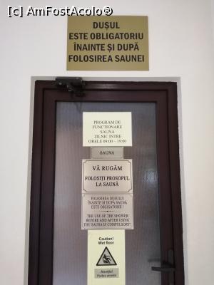 [P20] Intrarea la sauna » foto by nelu73
 - 
<span class="allrVoted glyphicon glyphicon-heart hidden" id="av1330833"></span>
<a class="m-l-10 hidden" id="sv1330833" onclick="voting_Foto_DelVot(,1330833,2284)" role="button">șterge vot <span class="glyphicon glyphicon-remove"></span></a>
<a id="v91330833" class=" c-red"  onclick="voting_Foto_SetVot(1330833)" role="button"><span class="glyphicon glyphicon-heart-empty"></span> <b>LIKE</b> = Votează poza</a> <img class="hidden"  id="f1330833W9" src="/imagini/loader.gif" border="0" /><span class="AjErrMes hidden" id="e1330833ErM"></span>