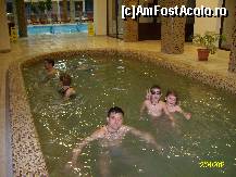 [P19] Piscina cu apa termala.Relaxare. » foto by b65ytz
 - 
<span class="allrVoted glyphicon glyphicon-heart hidden" id="av309005"></span>
<a class="m-l-10 hidden" id="sv309005" onclick="voting_Foto_DelVot(,309005,2284)" role="button">șterge vot <span class="glyphicon glyphicon-remove"></span></a>
<a id="v9309005" class=" c-red"  onclick="voting_Foto_SetVot(309005)" role="button"><span class="glyphicon glyphicon-heart-empty"></span> <b>LIKE</b> = Votează poza</a> <img class="hidden"  id="f309005W9" src="/imagini/loader.gif" border="0" /><span class="AjErrMes hidden" id="e309005ErM"></span>