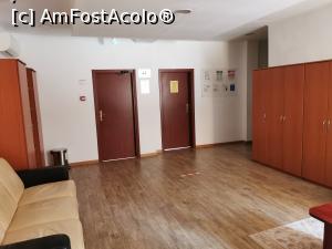 [P10] Interior » foto by buruceagga
 - 
<span class="allrVoted glyphicon glyphicon-heart hidden" id="av1356919"></span>
<a class="m-l-10 hidden" id="sv1356919" onclick="voting_Foto_DelVot(,1356919,2284)" role="button">șterge vot <span class="glyphicon glyphicon-remove"></span></a>
<a id="v91356919" class=" c-red"  onclick="voting_Foto_SetVot(1356919)" role="button"><span class="glyphicon glyphicon-heart-empty"></span> <b>LIKE</b> = Votează poza</a> <img class="hidden"  id="f1356919W9" src="/imagini/loader.gif" border="0" /><span class="AjErrMes hidden" id="e1356919ErM"></span>