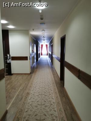[P11] Interior » foto by buruceagga
 - 
<span class="allrVoted glyphicon glyphicon-heart hidden" id="av1356920"></span>
<a class="m-l-10 hidden" id="sv1356920" onclick="voting_Foto_DelVot(,1356920,2284)" role="button">șterge vot <span class="glyphicon glyphicon-remove"></span></a>
<a id="v91356920" class=" c-red"  onclick="voting_Foto_SetVot(1356920)" role="button"><span class="glyphicon glyphicon-heart-empty"></span> <b>LIKE</b> = Votează poza</a> <img class="hidden"  id="f1356920W9" src="/imagini/loader.gif" border="0" /><span class="AjErrMes hidden" id="e1356920ErM"></span>