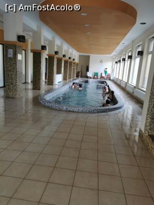 [P06] Piscina cu apa termala » foto by buruceagga
 - 
<span class="allrVoted glyphicon glyphicon-heart hidden" id="av1356915"></span>
<a class="m-l-10 hidden" id="sv1356915" onclick="voting_Foto_DelVot(,1356915,2284)" role="button">șterge vot <span class="glyphicon glyphicon-remove"></span></a>
<a id="v91356915" class=" c-red"  onclick="voting_Foto_SetVot(1356915)" role="button"><span class="glyphicon glyphicon-heart-empty"></span> <b>LIKE</b> = Votează poza</a> <img class="hidden"  id="f1356915W9" src="/imagini/loader.gif" border="0" /><span class="AjErrMes hidden" id="e1356915ErM"></span>