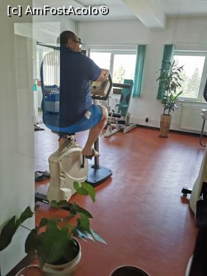 [P09] Sala de fittness » foto by buruceagga
 - 
<span class="allrVoted glyphicon glyphicon-heart hidden" id="av1356918"></span>
<a class="m-l-10 hidden" id="sv1356918" onclick="voting_Foto_DelVot(,1356918,2284)" role="button">șterge vot <span class="glyphicon glyphicon-remove"></span></a>
<a id="v91356918" class=" c-red"  onclick="voting_Foto_SetVot(1356918)" role="button"><span class="glyphicon glyphicon-heart-empty"></span> <b>LIKE</b> = Votează poza</a> <img class="hidden"  id="f1356918W9" src="/imagini/loader.gif" border="0" /><span class="AjErrMes hidden" id="e1356918ErM"></span>