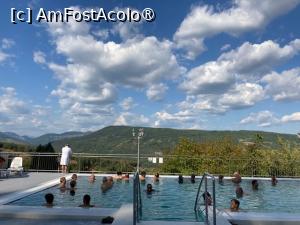 [P04] vedere la munte de la piscina » foto by aurora56
 - 
<span class="allrVoted glyphicon glyphicon-heart hidden" id="av1390647"></span>
<a class="m-l-10 hidden" id="sv1390647" onclick="voting_Foto_DelVot(,1390647,2284)" role="button">șterge vot <span class="glyphicon glyphicon-remove"></span></a>
<a id="v91390647" class=" c-red"  onclick="voting_Foto_SetVot(1390647)" role="button"><span class="glyphicon glyphicon-heart-empty"></span> <b>LIKE</b> = Votează poza</a> <img class="hidden"  id="f1390647W9" src="/imagini/loader.gif" border="0" /><span class="AjErrMes hidden" id="e1390647ErM"></span>