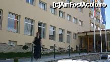 [P03] hotel Germisara, Geoagiu-bai. » foto by ARA
 - 
<span class="allrVoted glyphicon glyphicon-heart hidden" id="av168303"></span>
<a class="m-l-10 hidden" id="sv168303" onclick="voting_Foto_DelVot(,168303,2284)" role="button">șterge vot <span class="glyphicon glyphicon-remove"></span></a>
<a id="v9168303" class=" c-red"  onclick="voting_Foto_SetVot(168303)" role="button"><span class="glyphicon glyphicon-heart-empty"></span> <b>LIKE</b> = Votează poza</a> <img class="hidden"  id="f168303W9" src="/imagini/loader.gif" border="0" /><span class="AjErrMes hidden" id="e168303ErM"></span>