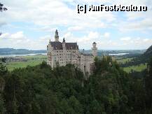 [P10] Neuschwanstein de pe Marienbruecke » foto by DanCld
 - 
<span class="allrVoted glyphicon glyphicon-heart hidden" id="av215631"></span>
<a class="m-l-10 hidden" id="sv215631" onclick="voting_Foto_DelVot(,215631,2287)" role="button">șterge vot <span class="glyphicon glyphicon-remove"></span></a>
<a id="v9215631" class=" c-red"  onclick="voting_Foto_SetVot(215631)" role="button"><span class="glyphicon glyphicon-heart-empty"></span> <b>LIKE</b> = Votează poza</a> <img class="hidden"  id="f215631W9" src="/imagini/loader.gif" border="0" /><span class="AjErrMes hidden" id="e215631ErM"></span>