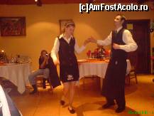 [P11] Toată lumea se distrează!  :))  » foto by arru
 - 
<span class="allrVoted glyphicon glyphicon-heart hidden" id="av490440"></span>
<a class="m-l-10 hidden" id="sv490440" onclick="voting_Foto_DelVot(,490440,2288)" role="button">șterge vot <span class="glyphicon glyphicon-remove"></span></a>
<a id="v9490440" class=" c-red"  onclick="voting_Foto_SetVot(490440)" role="button"><span class="glyphicon glyphicon-heart-empty"></span> <b>LIKE</b> = Votează poza</a> <img class="hidden"  id="f490440W9" src="/imagini/loader.gif" border="0" /><span class="AjErrMes hidden" id="e490440ErM"></span>