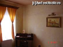 [P02] Camere mari si frumoase » foto by arru
 - 
<span class="allrVoted glyphicon glyphicon-heart hidden" id="av490431"></span>
<a class="m-l-10 hidden" id="sv490431" onclick="voting_Foto_DelVot(,490431,2288)" role="button">șterge vot <span class="glyphicon glyphicon-remove"></span></a>
<a id="v9490431" class=" c-red"  onclick="voting_Foto_SetVot(490431)" role="button"><span class="glyphicon glyphicon-heart-empty"></span> <b>LIKE</b> = Votează poza</a> <img class="hidden"  id="f490431W9" src="/imagini/loader.gif" border="0" /><span class="AjErrMes hidden" id="e490431ErM"></span>