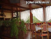 [P03] Restaurantul vila Franka. O privelişte minunată asupra oraşului » foto by arru
 - 
<span class="allrVoted glyphicon glyphicon-heart hidden" id="av490432"></span>
<a class="m-l-10 hidden" id="sv490432" onclick="voting_Foto_DelVot(,490432,2288)" role="button">șterge vot <span class="glyphicon glyphicon-remove"></span></a>
<a id="v9490432" class=" c-red"  onclick="voting_Foto_SetVot(490432)" role="button"><span class="glyphicon glyphicon-heart-empty"></span> <b>LIKE</b> = Votează poza</a> <img class="hidden"  id="f490432W9" src="/imagini/loader.gif" border="0" /><span class="AjErrMes hidden" id="e490432ErM"></span>