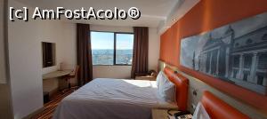 [P13] Hampton by Hilton Iaşi , camera » foto by elenaadina
 - 
<span class="allrVoted glyphicon glyphicon-heart hidden" id="av1354430"></span>
<a class="m-l-10 hidden" id="sv1354430" onclick="voting_Foto_DelVot(,1354430,2291)" role="button">șterge vot <span class="glyphicon glyphicon-remove"></span></a>
<a id="v91354430" class=" c-red"  onclick="voting_Foto_SetVot(1354430)" role="button"><span class="glyphicon glyphicon-heart-empty"></span> <b>LIKE</b> = Votează poza</a> <img class="hidden"  id="f1354430W9" src="/imagini/loader.gif" border="0" /><span class="AjErrMes hidden" id="e1354430ErM"></span>