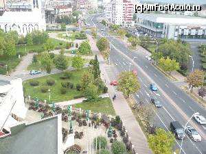 [P06] Panorama din camera de hotel » foto by kukikuki
 - 
<span class="allrVoted glyphicon glyphicon-heart hidden" id="av576951"></span>
<a class="m-l-10 hidden" id="sv576951" onclick="voting_Foto_DelVot(,576951,2300)" role="button">șterge vot <span class="glyphicon glyphicon-remove"></span></a>
<a id="v9576951" class=" c-red"  onclick="voting_Foto_SetVot(576951)" role="button"><span class="glyphicon glyphicon-heart-empty"></span> <b>LIKE</b> = Votează poza</a> <img class="hidden"  id="f576951W9" src="/imagini/loader.gif" border="0" /><span class="AjErrMes hidden" id="e576951ErM"></span>