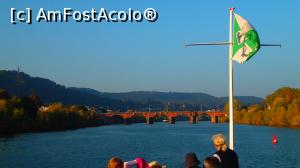 [P30] Trier - podul Roman (Römerbrücke)  » foto by Dragoș_MD
 - 
<span class="allrVoted glyphicon glyphicon-heart hidden" id="av1024262"></span>
<a class="m-l-10 hidden" id="sv1024262" onclick="voting_Foto_DelVot(,1024262,2302)" role="button">șterge vot <span class="glyphicon glyphicon-remove"></span></a>
<a id="v91024262" class=" c-red"  onclick="voting_Foto_SetVot(1024262)" role="button"><span class="glyphicon glyphicon-heart-empty"></span> <b>LIKE</b> = Votează poza</a> <img class="hidden"  id="f1024262W9" src="/imagini/loader.gif" border="0" /><span class="AjErrMes hidden" id="e1024262ErM"></span>
