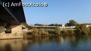 [P43] Moselle - podul Konrad-Adenauer » foto by Dragoș_MD
 - 
<span class="allrVoted glyphicon glyphicon-heart hidden" id="av1024275"></span>
<a class="m-l-10 hidden" id="sv1024275" onclick="voting_Foto_DelVot(,1024275,2302)" role="button">șterge vot <span class="glyphicon glyphicon-remove"></span></a>
<a id="v91024275" class=" c-red"  onclick="voting_Foto_SetVot(1024275)" role="button"><span class="glyphicon glyphicon-heart-empty"></span> <b>LIKE</b> = Votează poza</a> <img class="hidden"  id="f1024275W9" src="/imagini/loader.gif" border="0" /><span class="AjErrMes hidden" id="e1024275ErM"></span>