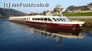 [P48] Trier - motonavă de croazieră fluvială pe Moselle » foto by Dragoș_MD
 - 
<span class="allrVoted glyphicon glyphicon-heart hidden" id="av1024280"></span>
<a class="m-l-10 hidden" id="sv1024280" onclick="voting_Foto_DelVot(,1024280,2302)" role="button">șterge vot <span class="glyphicon glyphicon-remove"></span></a>
<a id="v91024280" class=" c-red"  onclick="voting_Foto_SetVot(1024280)" role="button"><span class="glyphicon glyphicon-heart-empty"></span> <b>LIKE</b> = Votează poza</a> <img class="hidden"  id="f1024280W9" src="/imagini/loader.gif" border="0" /><span class="AjErrMes hidden" id="e1024280ErM"></span>